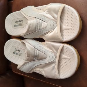 Skechers Slip On Shoes